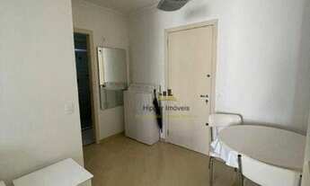 Imagem 4: Apartamento pronto para morar em Perdizes