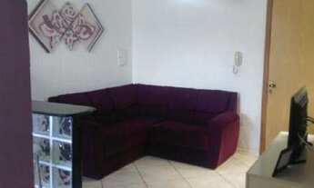 Imagem 6: Porto Alegre - Apartamento Padrão - Vila Nova