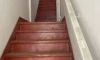 Imagem 2: Sala para alugar, 100 m² por R$ 3.200,00/mês - Vila Invernada - São Paulo/SP