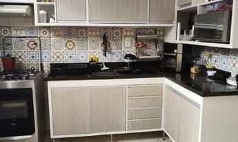 Imagem 5: Casa triplex excelente localização