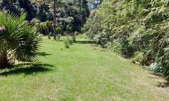 Imagem 4: Sítio para Venda em Juquitiba, Barnabes