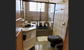 Imagem 2: Sobrado com 6 quartos para Locação - Ótima para comercial