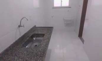 Imagem 7: Apartamento aluguel Avenida Monsenhor Félix