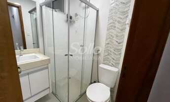 Imagem 6: Venda Apartamento PANORAMA