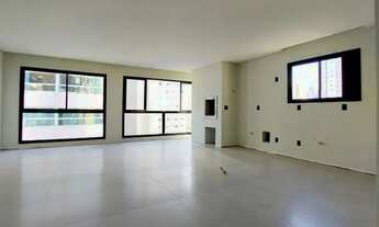 Imagem 5: Ap 3 suites em Balneario Camboriu, prx Passeio de Sao Miguel