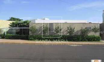 Imagem 2: Casa (térrea na rua) 5 dormitórios/suite, cozinha planejada