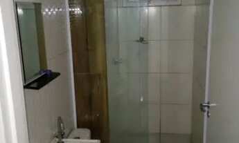 Imagem 4: IMB - APARTAMENTO PARA LOC. TERRA BRASILIS - CAMAÇARI