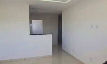 Imagem 5: Alugo Apartamento 2 quartos no Jardim Ingá