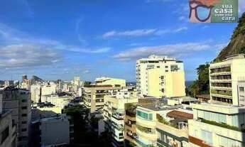 Imagem 3: Linda cobertura à venda, 212 m2