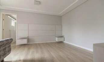 Imagem 5: Casa para venda com 150 metros quadrados com 4 quartos em Anchieta - São Bernardo do Campo