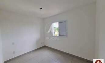 Imagem 7: Apartamento (tipo - padrao) 1 dormitórios, cozinha planejada, elevador, em condomínio fech