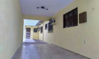 Imagem 4: OPORTUNIDADE CASA NOVA 2023 Utilize seu FGTS Parcelas que cabem no seu bolso!! Menos b