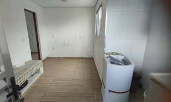 Imagem 4: Venda Casa com 2 dormitórios