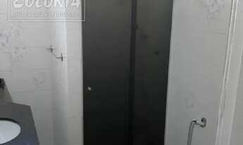 Imagem 6: São Bernardo do Campo - Casa Padrão - Rudge Ramos