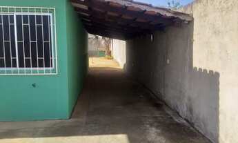 Imagem 6: Casa para venda Casa com 2 dormitórios