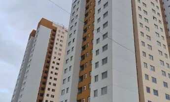 Imagem 3: Ágio Apartamento 2 qts Condomínio Iguaçu ,Eldorado Parque