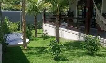 Imagem 4: Casa em Guaratiba