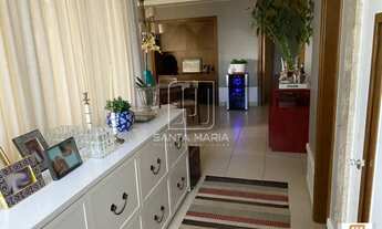 Imagem 5: Apartamento (tipo - padrao) 3 dormitórios/suite, portaria 24 horas, lazer, espaço gourmet