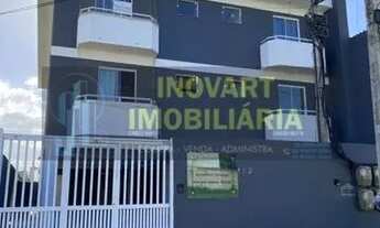 Imagem: Apartamento para aluguel e venda com 84