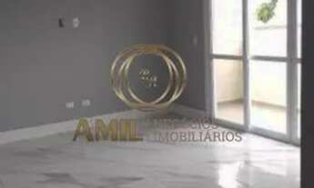 Imagem 3: BM CA08130 Casa de condomínio sobrado para aluguel com 275 metros quadrados com 6 quartos