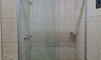 Imagem 7: SÃO PAULO - Apartamento Padrão - VILA SANTANA