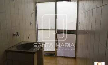 Imagem 5: Apartamento (tipo - padrao) 2 dormitórios, cozinha planejada, em condomínio fechado