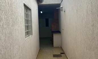 Imagem 5: Alugo casa na moreninha 3