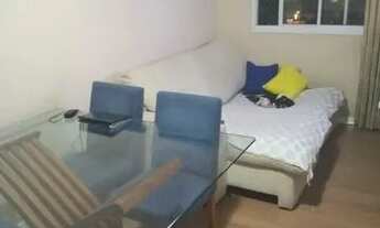 Imagem 5: Apartamento para Venda em Cajamar, Portais (Polvilho), 2 dormitórios, 1 banheiro, 1 vaga