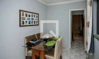 Imagem 6: Casa à Venda - Piedade, 1 Quarto, 50 m2