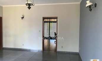 Imagem 7: Casa (térrea na rua) 3 dormitórios/suite, cozinha planejada