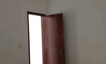 Imagem 4: Casa para venda com 110 metros quadrados com 3 quartos em Jacaroá - Maricá - RJ