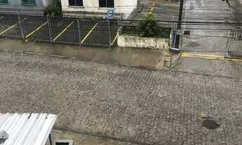 Imagem 6: Apartamento no Viera Diniz