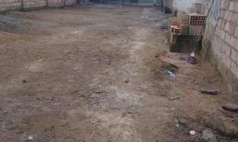 Imagem 5: Alugo apartamento estilo Kitnet