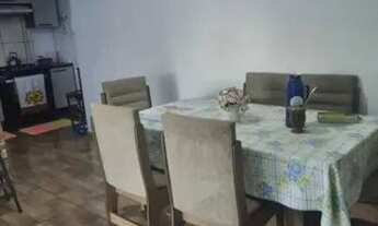 Imagem 3: LEO - Casa possui 87 metros quadrados com 2 quartos em Várzea - Recife - Pernambuco