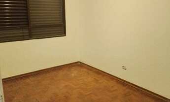 Imagem 7: APARTAMENTO - JD BELA VISTA