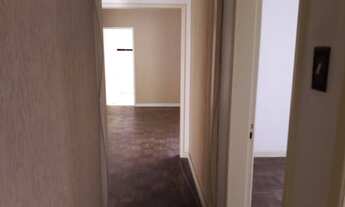 Imagem 3: Apartamento para aluguel possui 58 metros quadrados com 2 quartos em São João - Porto Aleg