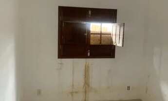 Imagem 4: Casa no Conjunto residencial novo jardim