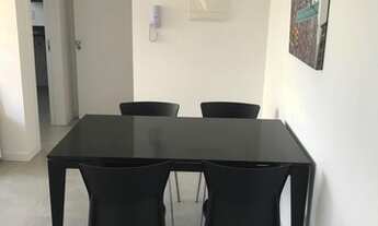 Imagem 7: MOTTA E SARTORI OFERTA MS797