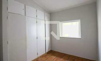 Imagem 7: Casa para Aluguel - Vila Virginia, 4 Quartos, 140 m2