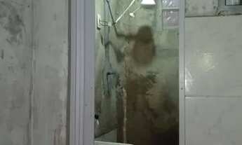 Imagem 7: Vendo casa na Taquara