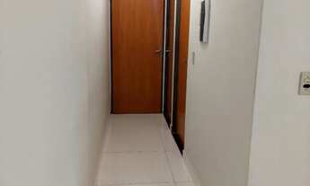 Imagem 5: Aluga-se Apto 3° Andar