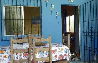 Imagem 5: Aluguel de Casa para temporada em Salinas