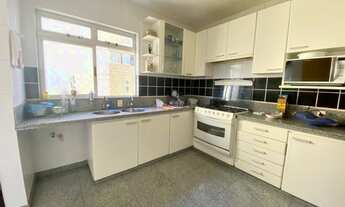 Imagem 6: BELO HORIZONTE - Apartamento Padrão - Centro