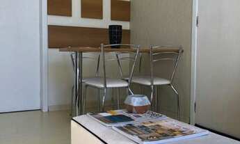 Imagem 4: Novo Hamburgo - Apartamento Padrão - Vila Nova