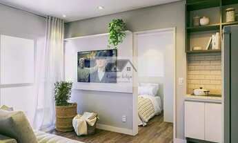 Imagem: Apartamento para alugar no bairro Pinheiros