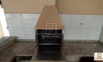 Imagem 7: Apartamento (tipo - padrao) 3 dormitórios/suite, cozinha planejada, portaria 24hs, lazer