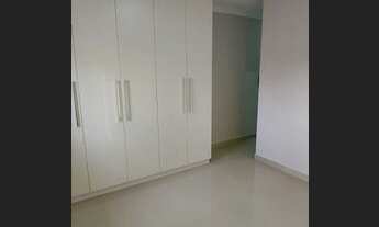 Imagem 5: Paulínia - Casa Padrão - São Bento