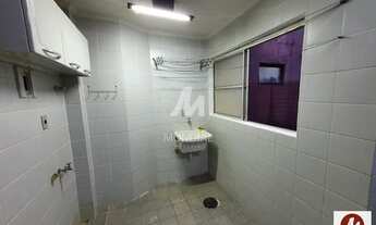 Imagem 4: Apartamento (tipo - padrao) 3 dormitórios, cozinha planejada, portaria 24hs, elevador, em