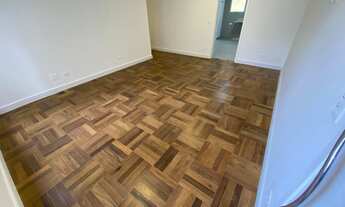 Imagem 3: Apartamento excelente localização, Vila Clementino, São Paulo, SP