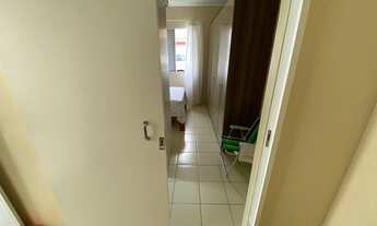 Imagem 6: Casa em Condomínio para Venda em Palhoça, BELA VISTA, 3 dormitórios, 1 suíte, 2 banheiros